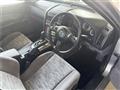 2000 Nissan Skyline