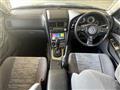 2000 Nissan Skyline
