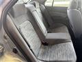 2000 Nissan Skyline