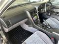 2000 Nissan Skyline