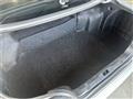 2000 Nissan Skyline