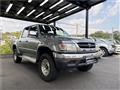 2003 Toyota Hilux Sports Pickup