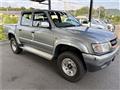 2003 Toyota Hilux Sports Pickup