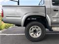 2003 Toyota Hilux Sports Pickup