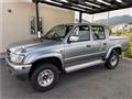 2003 Toyota Hilux Sports Pickup