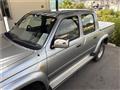 2003 Toyota Hilux Sports Pickup
