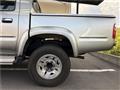 2003 Toyota Hilux Sports Pickup