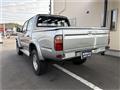 2003 Toyota Hilux Sports Pickup
