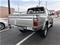 2003 Toyota Hilux Sports Pickup