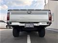 2003 Toyota Hilux Sports Pickup