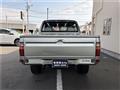 2003 Toyota Hilux Sports Pickup