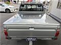 2003 Toyota Hilux Sports Pickup