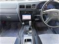 2003 Toyota Hilux Sports Pickup