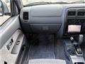 2003 Toyota Hilux Sports Pickup