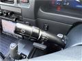 2003 Toyota Hilux Sports Pickup