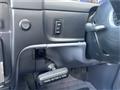 2003 Toyota Hilux Sports Pickup