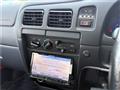 2003 Toyota Hilux Sports Pickup