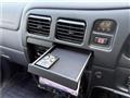 2003 Toyota Hilux Sports Pickup