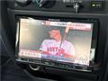 2003 Toyota Hilux Sports Pickup
