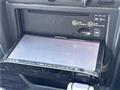 2003 Toyota Hilux Sports Pickup