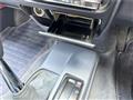 2003 Toyota Hilux Sports Pickup