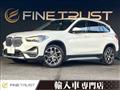 2019 BMW BMW Others