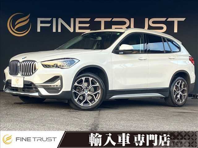 2019 BMW BMW Others