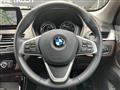 2019 BMW BMW Others