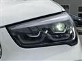 2019 BMW BMW Others