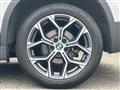 2019 BMW BMW Others