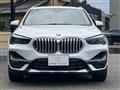 2019 BMW BMW Others