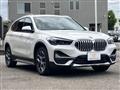 2019 BMW BMW Others