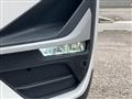 2019 BMW BMW Others