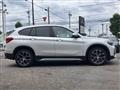 2019 BMW BMW Others