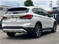 2019 BMW BMW Others