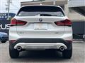2019 BMW BMW Others
