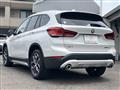 2019 BMW BMW Others