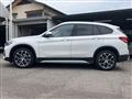 2019 BMW BMW Others