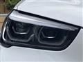 2019 BMW BMW Others