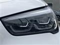 2019 BMW BMW Others