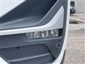 2019 BMW BMW Others