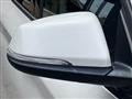 2019 BMW BMW Others