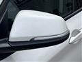 2019 BMW BMW Others