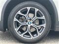2019 BMW BMW Others