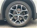 2019 BMW BMW Others