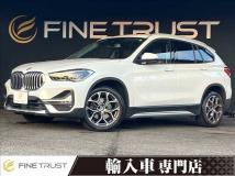 2019 BMW BMW Others