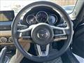 2024 Mazda Roadster