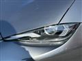 2024 Mazda Roadster