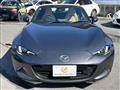 2024 Mazda Roadster