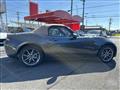2024 Mazda Roadster